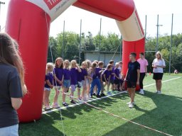 50286130011728938279718975959166609595843464n